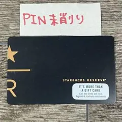 Item thumbnail for item fc880b44-a2bd-4074-80cd-97f1028edda8