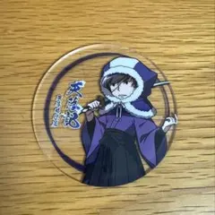 我々だ ショッピ アクリルコースター