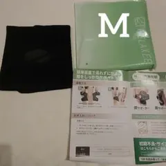 Item thumbnail for item 91e43505-bf25-43ae-a5d9-2e384eed5117