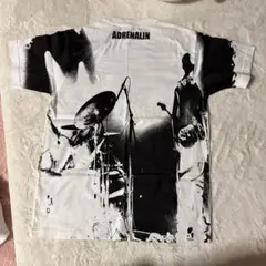 rize Tシャツ
