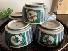 Item thumbnail for item fc204f9b-3460-4cd8-84c3-1a035650603e