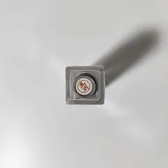 Item thumbnail for item 0b9afc05-f2e6-4911-bc21-fa05ae3f6bdc