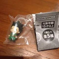 Item thumbnail for item 6198a75d-8343-479f-b84b-b23845b3eaab