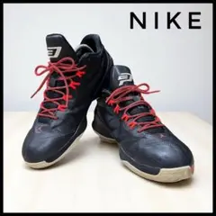 2025年最新】クリスポール バッシュの人気アイテム - メルカリ