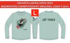 Item thumbnail for item e169ef50-5841-4454-924d-1cc716aab646