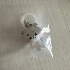 ZEROBASEONE zeroni めじるしアクセサリー ガチャ ゴヌク