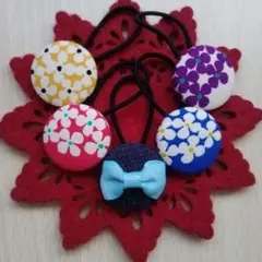 Item thumbnail for item 108876b0-1f6a-437d-81e6-6a0d7392dd03