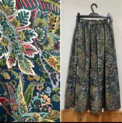 Item thumbnail for item 1b011685-0d9d-4bee-8949-73970721efa5