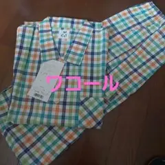 Item thumbnail for item e35a62ee-c871-49ff-902b-8ffe4f182303