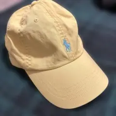 Item thumbnail for item 1b9bbca7-b420-461c-ae49-10a5bf031a10