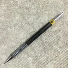 ぺんてるPG5 カスタム　0.5mm シャープペン