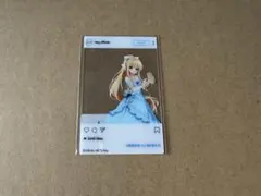 2025年最新】air 神尾観鈴の人気アイテム - メルカリ