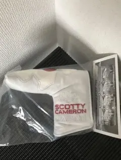 Item thumbnail for item 694da6e4-6e01-46c2-aef7-f56622f67474