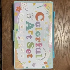 Item thumbnail for item b60a92e5-7fb5-4363-8db4-31d8f527448d