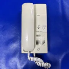 Item thumbnail for item 6fc14769-813a-4e87-bc72-ab0301bb2d92