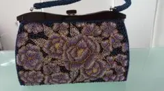 Item thumbnail for item c6f61469-c7dc-4540-981c-90c15fa4a591