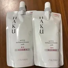 Item thumbnail for item 0d8d1139-3abb-41a0-91be-b7b5a3c26a78