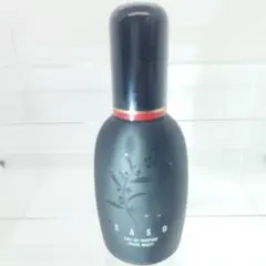 希少 資生堂 沙棗 サソウ オードパルファム ピュアミスト 50ml - メルカリ