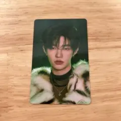 2026年最新】ZERObaseOne blue paradise ジャンハオの人気アイテム