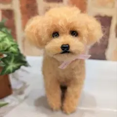 Item thumbnail for item 643140a5-b554-40aa-9576-0f19ca5b5a61