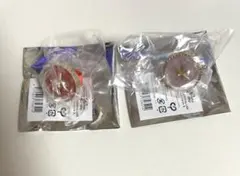 プロセカ セカライ 5th