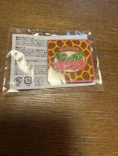 SUPER JUNIOR 厲旭 磁鐵 隨機玩具