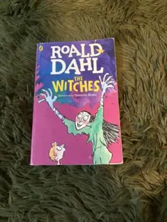 Item thumbnail for item e4ae3313-ae0e-4bbf-ab0b-85673c74c4ae