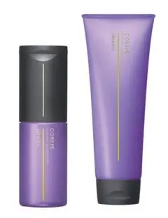 2025年最新】コアミー エラプシーク msの人気アイテム - メルカリ