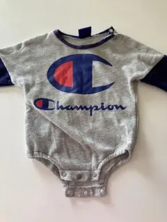 Champion ロンパース 70サイズ