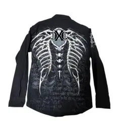 2026年最新】お兄系の人気アイテム - メルカリ