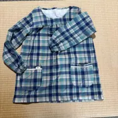 Item thumbnail for item 6806de94-c4ea-42ba-a336-811f577f5241