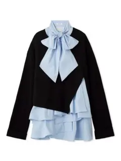 milumilu様 リクエスト 2点 まとめ商品