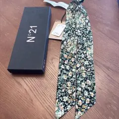 Item thumbnail for item 43572b83-0ff4-4e02-b7cc-e0c7b481e7e2