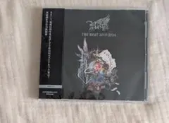 2025年最新】Royz アルバムの人気アイテム - メルカリ