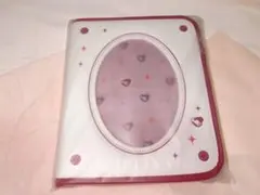 佐伯イッテツ マルチケース