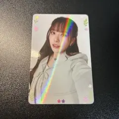 2026年最新】JuneMewnichの人気アイテム - メルカリ