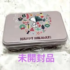 Item thumbnail for item a4eec376-7322-4efe-ab13-233e97f41c23