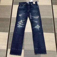 キムタク着 Levi