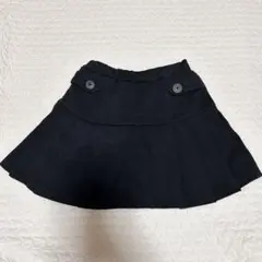 Item thumbnail for item 20ca83b5-3c77-4c6b-9dc7-fed8c3ef6442