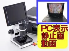 力率計 不平衡負荷用 広角度計器 LP-NPFU 0.5-1-0.5 50HZ - メルカリ