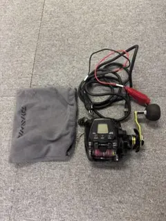 2026年最新】ダイワ リール レオブリッツ S500の人気アイテム - メルカリ