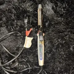 クレイツヘアアイロン 32mm SR-32