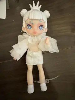 フィギュア
