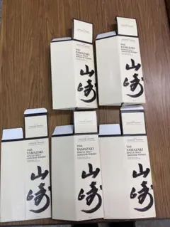 2026年最新】山崎 カートンの人気アイテム - メルカリ