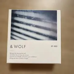 Nオーガニック リキッドファンデーション