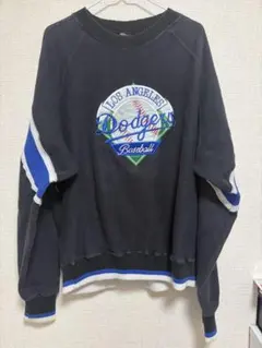ロサンゼルス・ドジャース トレーナー