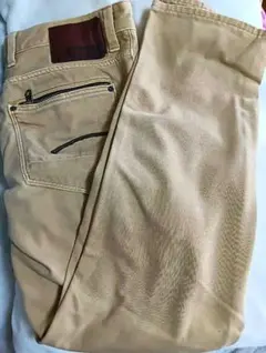 ドラゴンストーン様 リクエスト 2点 まとめ商品