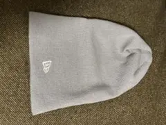 Item thumbnail for item a6d4ff94-6273-4777-884d-73b9741c756d