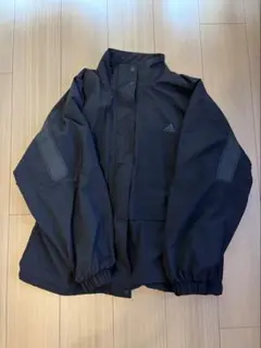 adidas アディダス ジャケット ブルゾンのサムネイル