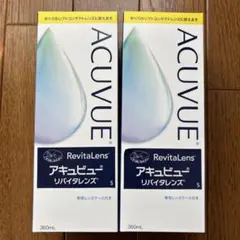 Item thumbnail for item 7cdd479f-4a81-488d-8973-bfe9f0afd5c2